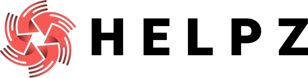 HELPZ.ai